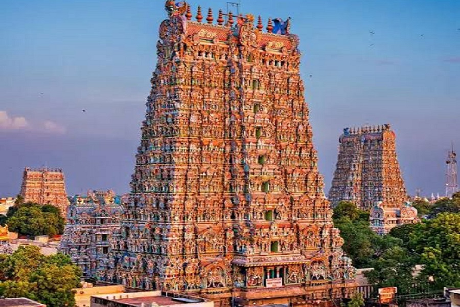 TN to roll out multi-lingual audio guides at 22 key tourist sites